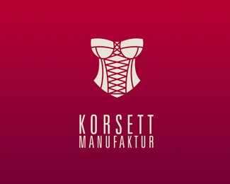 Korsett Manufaktur