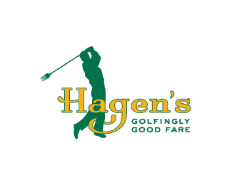 FLRC Hagen's Clubhouse Restaurant