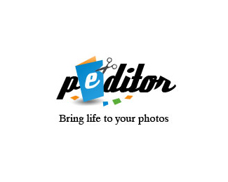Peditor