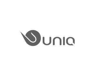 uniq