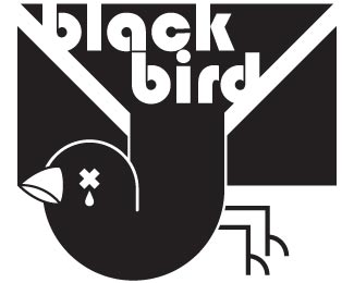 Black Bird