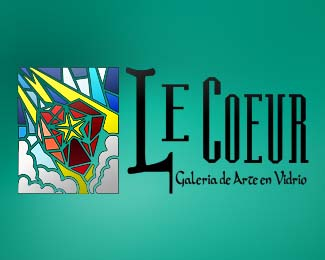 Le coeur