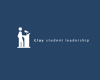 Clay Student Leadership