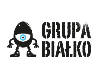 GRUPA BIALKO