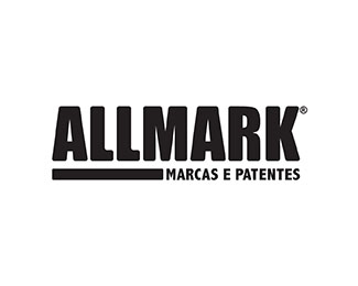 Allmark
