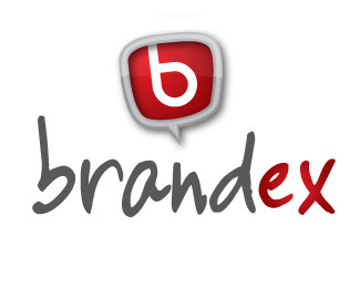Brandex