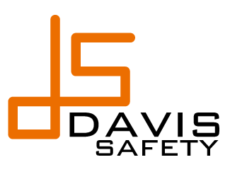 Davis Safety