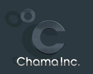 Chama Logo