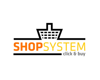 ShopSystem