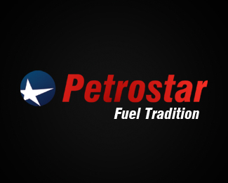 PetroStar