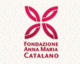 Fondazione Annamaria Catalano