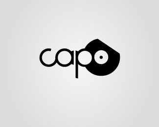 capo