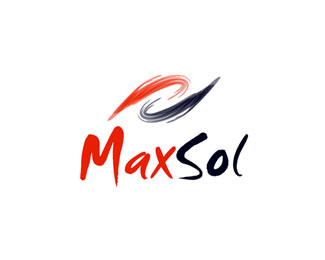 MaxSol