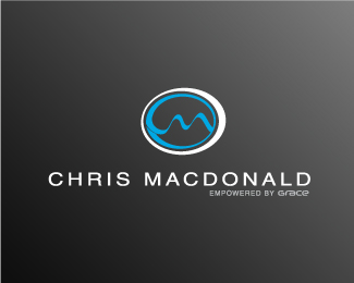 Chris MacDonald