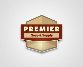 Premier Logo