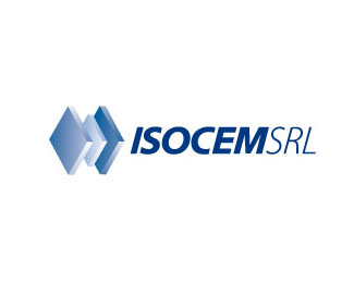 Isocem srl