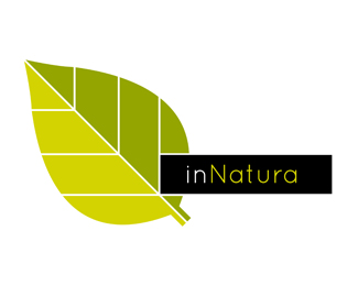 inNatura