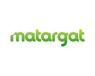 matargat