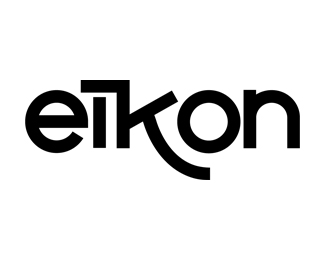 Eikon