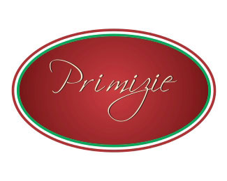 Primizie