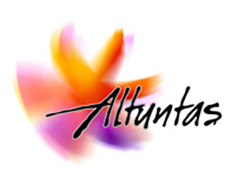 altuntas