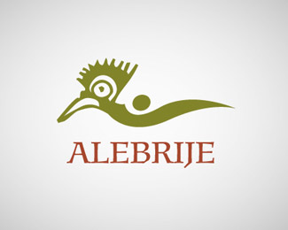 Alebrije