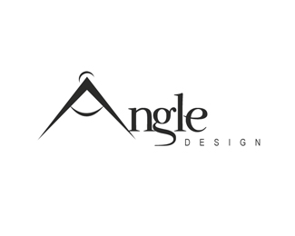 Angle Design