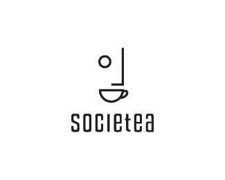 societea