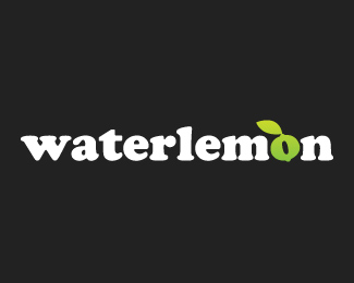 Waterlemon