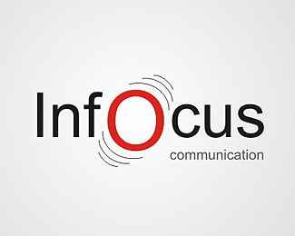 InFocus
