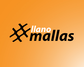 llano mallas