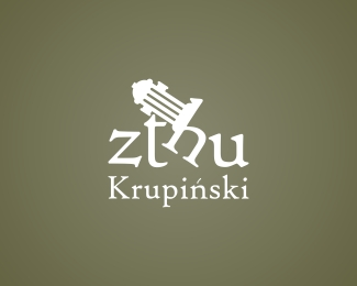 ZTHU KRUPIŃSKI