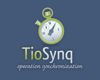 TioSynq