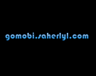 saherlyl.com