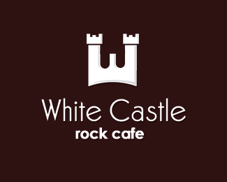 White Castle