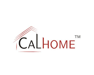 Calhome