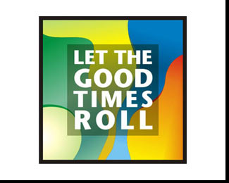 Let The Good Times Roll