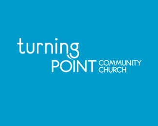 Turning Point Community Church
