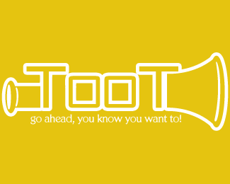 toot