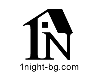 1night-bg.com
