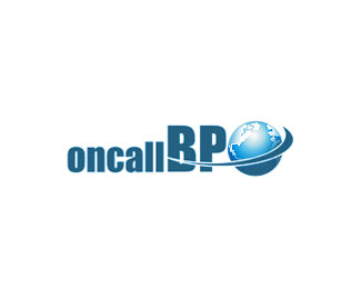 oncallBPO