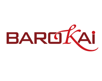 Barokai