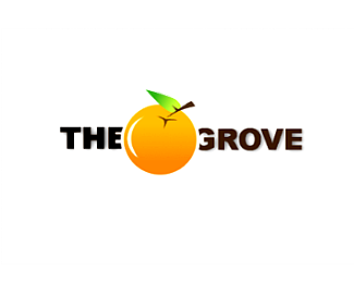 The Grove
