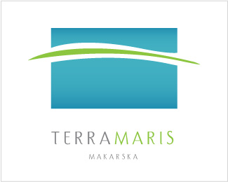 Terra Maris