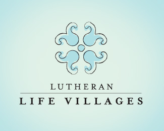 Lutheran Life Villages