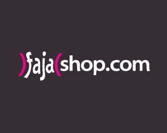 FajaShop