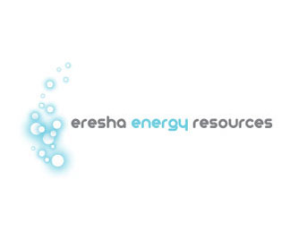 eresha energy resource