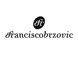 Francisco Brzovic