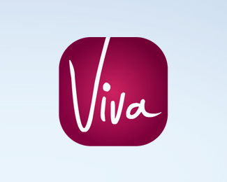 Viva