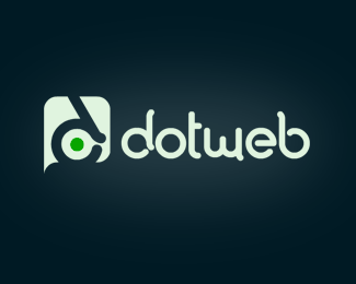 DotWeb